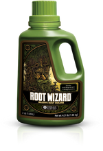 Load image into Gallery viewer, Emerald Harvest Root Wizard - 1L