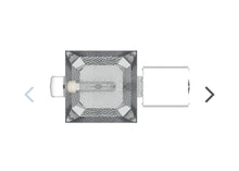 Load image into Gallery viewer, LUXX 315W CMH 120-240V