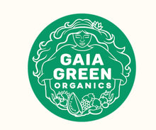 Load image into Gallery viewer, Gaia Green Organics Diatomaceous Earth - 2kg
