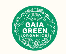 Load image into Gallery viewer, Gaia Green Organics Diatomaceous Earth - 2kg