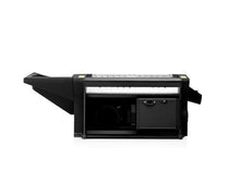 Load image into Gallery viewer, Twister T6 Wet & Dry Bud Trimming Machine