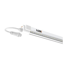 Load image into Gallery viewer, Luxx Clone LED