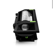 Load image into Gallery viewer, Twister T6 Wet & Dry Bud Trimming Machine