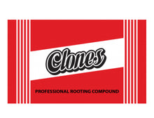Load image into Gallery viewer, Elite 91 Professional Rooting Compound