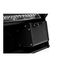 Load image into Gallery viewer, Twister T6 Wet & Dry Bud Trimming Machine