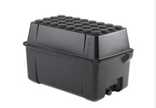 Load image into Gallery viewer, EZClone - Plant Cloning System (Black) 32 slot