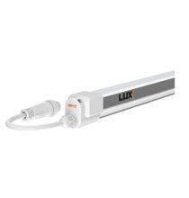 Load image into Gallery viewer, Luxx Clone LED