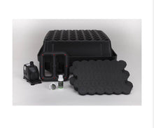 Load image into Gallery viewer, EZClone - Plant Cloning System (Black) 32 slot