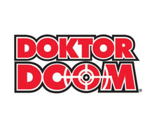 Load image into Gallery viewer, Doktor Doom Go Green Total Release Fogger - 70 grams
