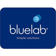 Load image into Gallery viewer, Bluelab Conductivity Solution 2.77 EC / 500mL