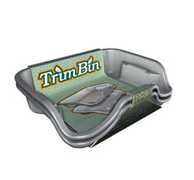 Load image into Gallery viewer, Harvest More - Trim Bin