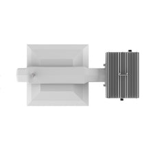 Load image into Gallery viewer, Luxx DE 1000w HPS 277v