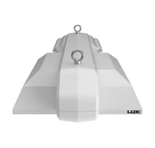 Load image into Gallery viewer, LUXX 315W CMH 120-240V