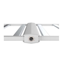 Load image into Gallery viewer, Luxx 645w LED Pro 120-277v