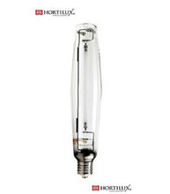 Load image into Gallery viewer, Hortilux Super HPS Grow Lamp 1000w