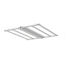 Load image into Gallery viewer, Luxx 645w LED Pro 120-277v