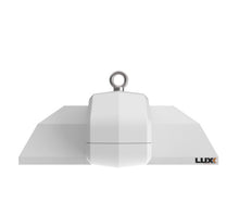 Load image into Gallery viewer, LUXX 315W CMH 120-240V