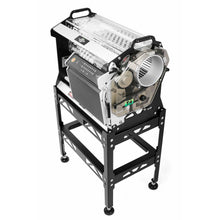 Load image into Gallery viewer, Twister T4 Variable Speed Wet &amp; Dry Bud Trimming Machine &amp; Leaf Collector
