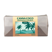 Load image into Gallery viewer, Canna Coco Brick 20L (2)

