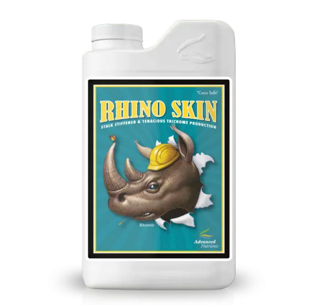Advanced Nutrients Rhino Skin - 1L