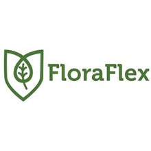 Load image into Gallery viewer, FloraFlex Nutrients - B1 25lb
