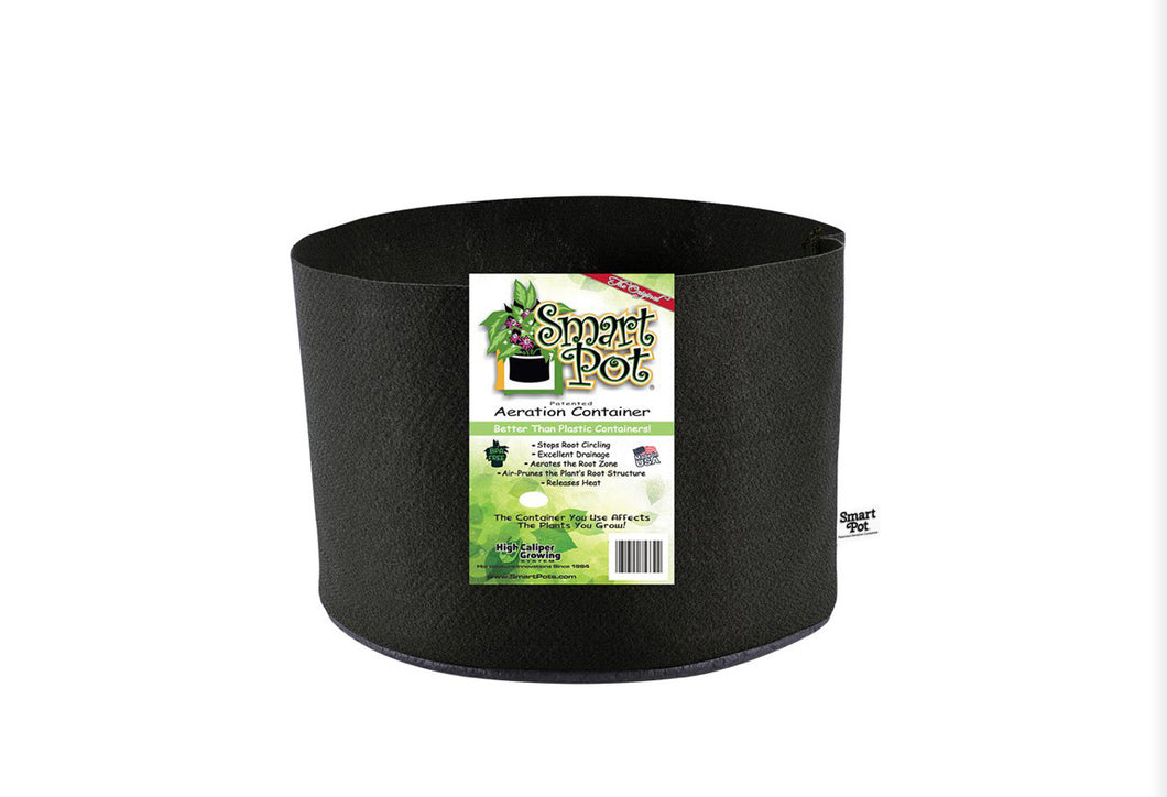 Smart Pot 1 Gallon