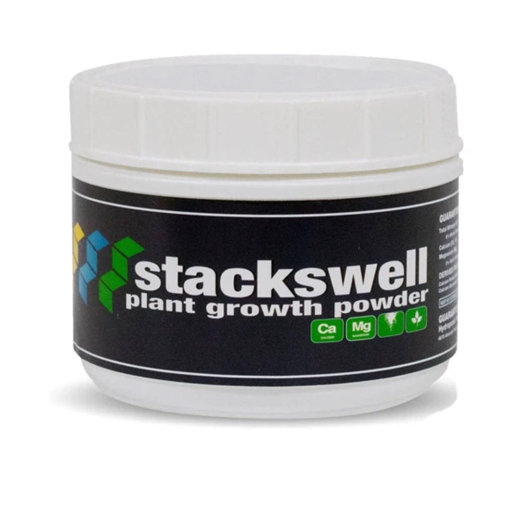 Stackswell Plant Growth Powder - 1L