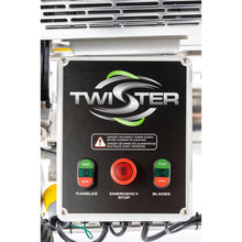 Load image into Gallery viewer, Twister T2 Trimmer
