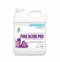 Load image into Gallery viewer, Botanicare Pure Blend Pro - BLOOM - 2-3-5 / 960mL
