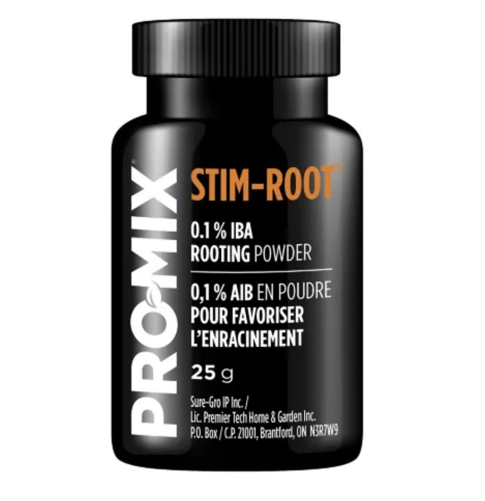 ProMix Stim-Root (Rooting Power)