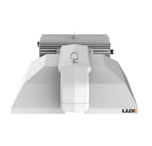 Load image into Gallery viewer, Luxx DE 1000w HPS 277v
