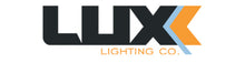 Load image into Gallery viewer, Luxx 645w LED Pro 120-277v
