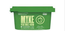 Load image into Gallery viewer, MYKE Vegetable &amp; Herb MYCORHIZAE -1L
