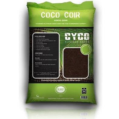 Cyco Coco Coir - 50L