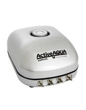 Load image into Gallery viewer, Active Aqua - Hydro Culture Air Pump 15
