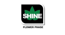 Load image into Gallery viewer, hr SHINE Bloom Additive
