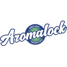 Load image into Gallery viewer, Aromalock Smell Proof Bag 100 bags

