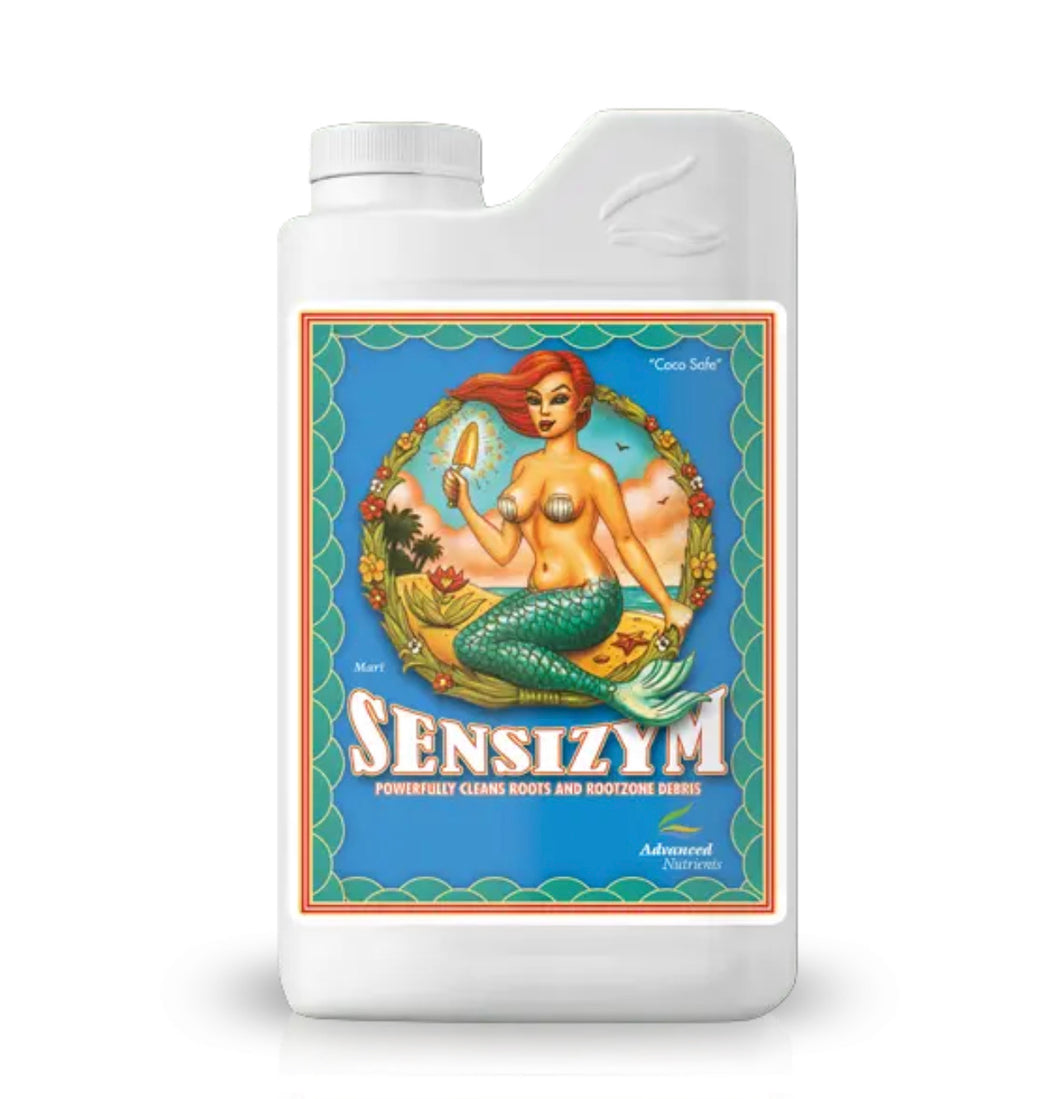 Advanced Nutrients Sensizym - 250 mL